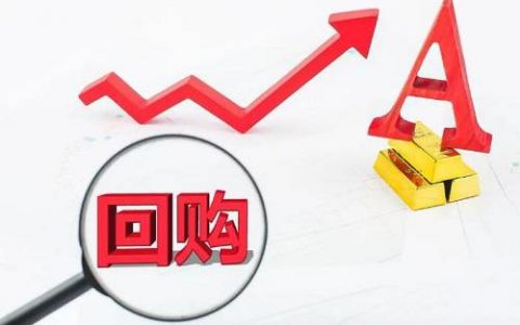 决战短线王